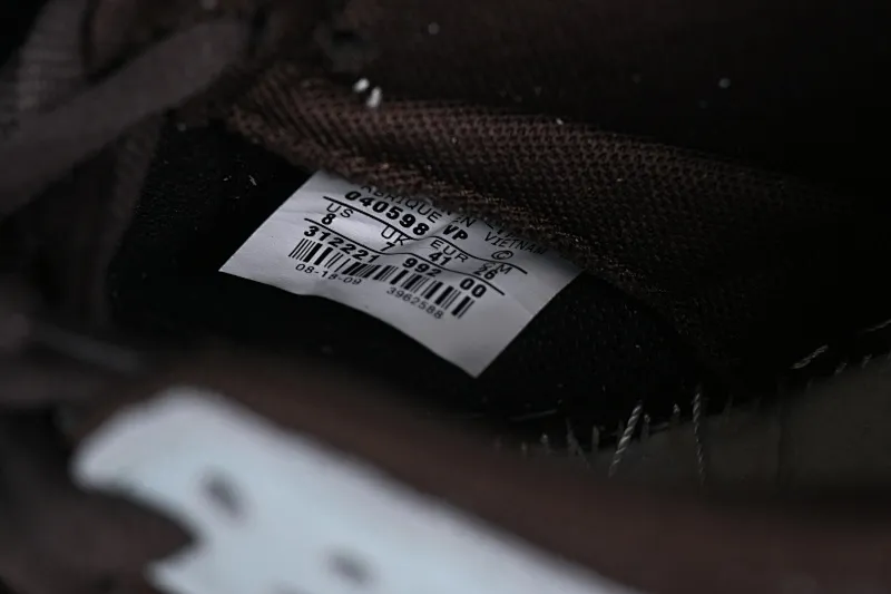 All categories Nk SB Dunk series Nk SB Dunk Low low-top sneakers Nk Dunk Low SB low-top sports and leisure sneakers 312221-992